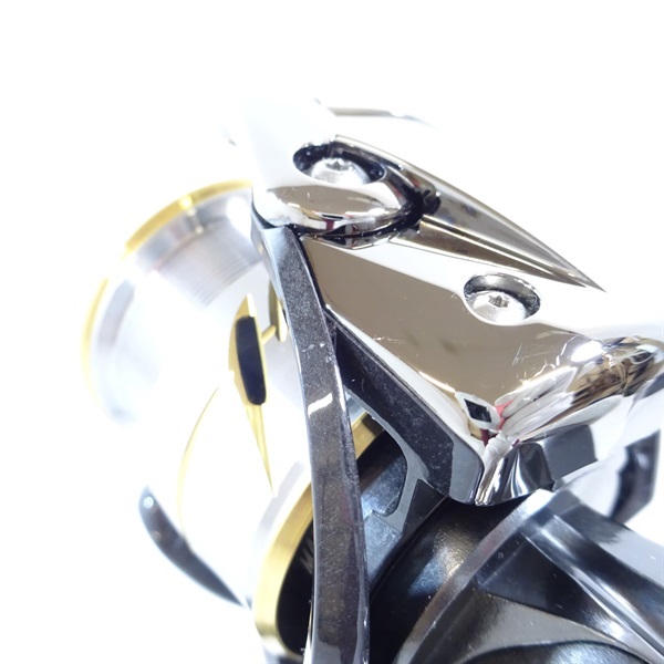 ２０ルビアスＦＣＬＴ２0００Ｓ－ＸＨ